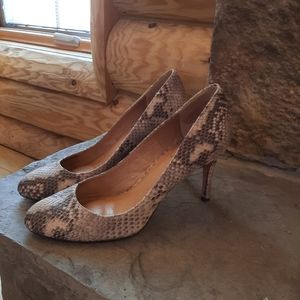 Corso Como, size 9